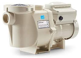 Maybe you would like to learn more about one of these? How Long Should I Run My Pool Pump Every Day
