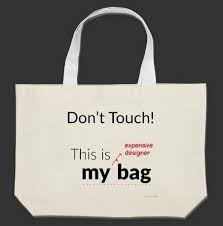 30th Birthday Gift Ideas For Best Friend Female Creative 30th Birthday Gift Ideas For Female Best Friend