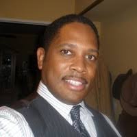 J. Travis Herbert III