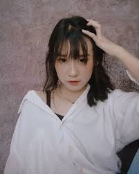Keep on cheering for jkt48 and thank you for all of your support. 10 Potret Ara Jkt48 Pesonanya Bikin Fans Gak Berkedip