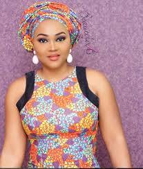 Here we are with our list of richest yoruba actors in nigeria. List Of Top 5 Richest Yoruba Actors And Actresses And Their Net Worth 2017 Home Of The Insiders