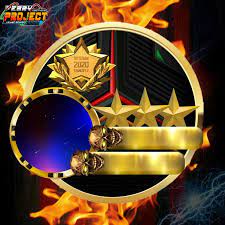 Berikut adalah kumpulan logo polos dengan berbagai bentuk. Pin By Ros Rose On Logo Gaming Art Poster Design Poster Background Design Logo Design Art