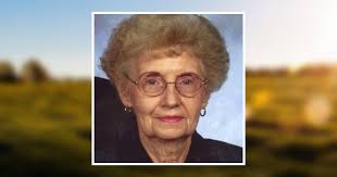 Jennie Lee Holder Obituary October 26, 2016