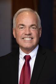 Todd C. Munsey Retires from Adapt Board of Directors