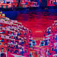 Zeca Pagodinho event image
