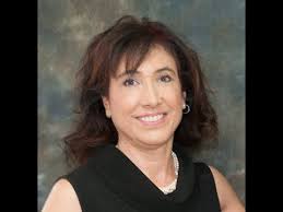 Women in the Spotlight