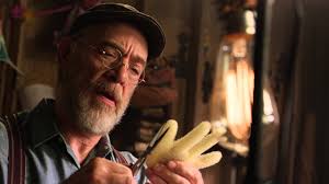 Intel: What Lives Inside • Ads of the World™