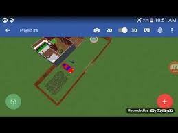 Designed in live home 3d. How To Make A Home In Swedish Home Design 3d Youtube