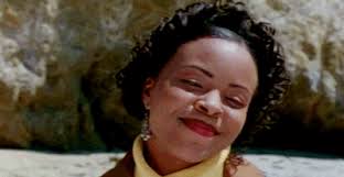 Clubs That Suck -> The 2020 Pokemon Rankdown