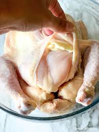 We did not find results for: Air Fryer Whole Chicken Belle Of The Kitchen