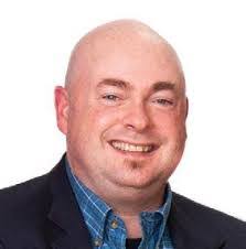 Michael Shugrue's Instagram, Twitter & Facebook