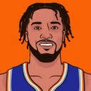 People followed by @dylanbackeresm.bsky.social — Bluesky