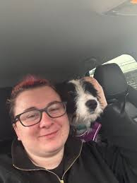 Gratitude to friends, family, and strangers for rescue efforts