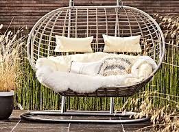 In addition wit furniture pieces customers can discover. Best Garden Furniture 2021 Wilko Homebase And More The Independent