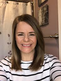 Is anyone else unable to pay taxes online? No matter which choice of search  I use, it doesn't find my record.