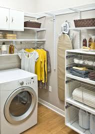 Living in a small space doesn't mean you have to give up on your love of shoes! Tips For Living In Small Spaces Furniture Design Ideas For Living Room My Decorative