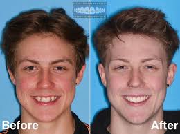 Northern Rivers Orthodontics