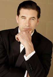 Bakmaya dayanamadığım karakterler : r/GossipGirl