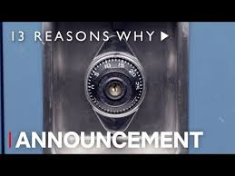 Dans ce dernier cas, n'hésitez pas à nous informer en laissant un commentaire. 13 Reasons Why Saison 3 C Est Disponible Sur Netflix