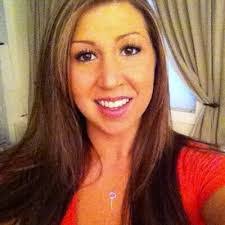 Courtney Shinn's Instagram, Twitter & Facebook