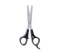 Tijera Cocodrilo 9612 6.5 Ricco