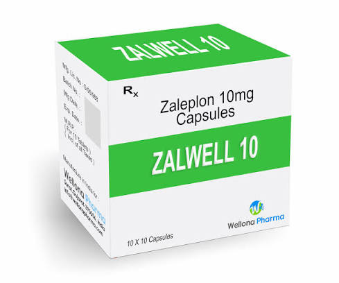 Pharmaceutical Manufacturing Company, Pharma Supplier & Exporter Surat India