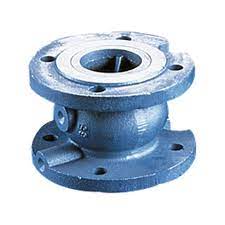 Le clapet de fermeture est placé fermé dans une roue de sorte que. Clapet Anti Odeur Ventilation Primaire Clapet Aerateur De Colonne Ventilation Canalisation Wc Suspendus Et Clapet Durgo Comme Vendu Par Un Professionel Anak Pandai