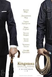 Kingsman секретная служба смотреть онлайн в хорошем качестве 720 Kingsman Zolotoe Kolco 2017 Film Smotret Onlajn V Horoshem Hd 720 I 1080 Kachestve Besplatno Bez Registracii Ot 30 09