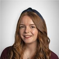 Faye Saunders's Instagram, Twitter & Facebook