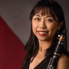 BU Students Give Awe-Inspiring Performance at Carnegie Hall