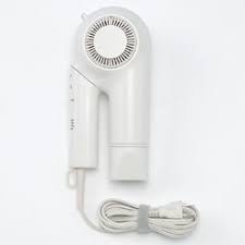 http www muji net store cmdty detail 4945247362404 searchno 2 ドライヤー プロダクト デザイン