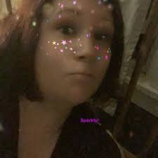 Andrea Reamer's Instagram, Twitter & Facebook