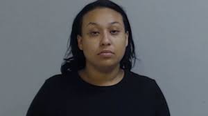 Progreso woman indicted for causing fatal Edcouch crash that killed three