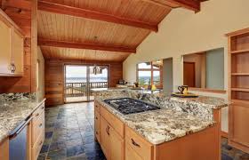 Maybe you would like to learn more about one of these? Countertops In Lexington Ky Granite Depot Of Lexington