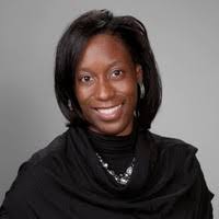 60+ "Farrah" profiles