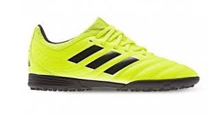 Get them as soon as. Adidas Kids Copa 19 3 Turf Shoes