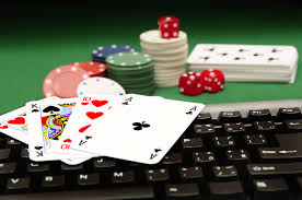Can I Use My Credit Card for Online Gambling? - NerdWallet