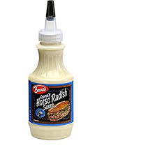 Excellent paired with prime rib, beef tenderloin or steak. Buy Beanos Horseradish Sauce 8 Oz Online In Finland B00chkseww