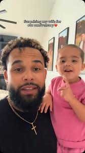 Celebrating 10 amazing years together and 8 beautiful years of marriage  with my incredible queen. 🖤 Every moment with you has been a blessing, and  I’m so grateful for the love we share. Here’s to ...