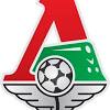 Сетевое издание fc ufa фк «уфа» основной состав; Https Encrypted Tbn0 Gstatic Com Images Q Tbn And9gcstqtc3cin100vhobyzyonlydpccw1h Jtxe2pzwxeozxzrbobg Usqp Cau