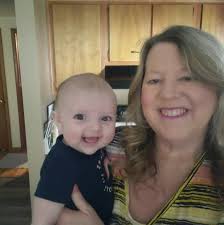 Columbus local restaurants and dive bars near Other World Museum