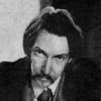 André Gide