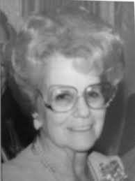 LaVelle Gibbons Whiting DeSpain