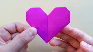 Wie man mit einem din a4 blatt ganz einfach eien briefumschlag selber falten kann. Origami Brief Falten Briefumschlag Basteln Mit Kindern Diy Kuvert Mit Papier Basteln Youtube
