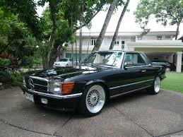 Lorinser Lo Vs Bbs Rs Mercedes 350 Mercedes Slc Mercedes Benz Forum