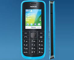 Pcsuitesdriver Pc Suite Usb Driver Flash Files Tools For Pc Windows 7 8 10 Xp Vista 32bit 64bit Nokia 114 Usb Flash Driver Tool Lat Nokia Usb Driver Tool