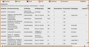 Rechnungsausgangsbuch excel / rechnungseingangsbuch excel vorlage kostenlos hervorragen. Rechnungsausgangsbuch Excel Vorlage 15 Schon Ebendiese Konnen Adaptieren Fur Ihre Wichtigsten Motivation Dillyhearts Com