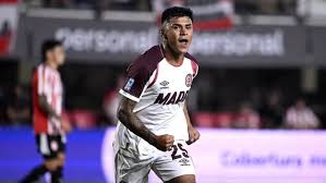 Lanús, eliminado, busca los Playoffs de la Sudamericana ante Mirasol