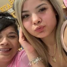 Kathy Soliz's Instagram, Twitter & Facebook