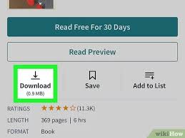 Tricks to download pdf documents, files from scribd without an account (facebook), logon, paying or uploading files. How To Download From Scribd 11 Steps With Pictures Wikihow